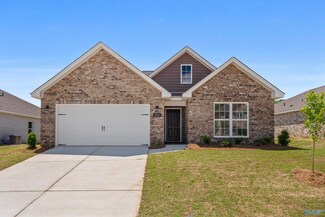 210 Sunny Springs Ct, New Market, AL 35761