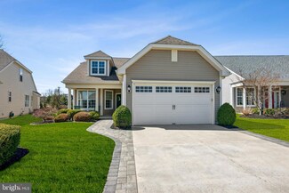 7 Doddington Blvd, Medford, NJ 08055