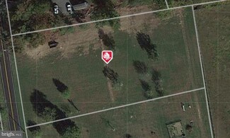 1280 N Manor Rd, Honey Brook, PA 19344