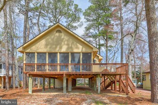 317 Wellington Pkwy, Bethany Beach, DE 19930