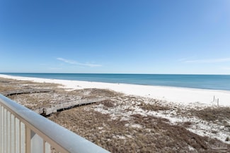 16795 Perdido Key Dr Unit B403 and B404, Pensacola, FL 32507