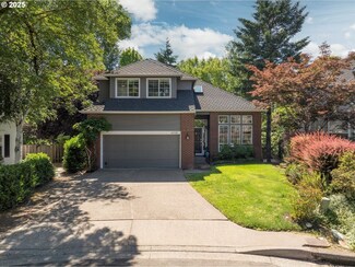 4698 Winthrop Ct, Lake Oswego, OR 97035