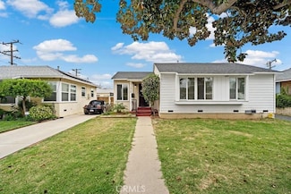 1920 Avenida Cesar Chavez, Monterey Park, CA 91754