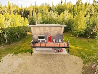 7159 Joyce Jean Dr, Fairbanks, AK 99712