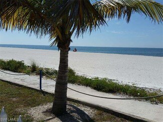 25730 Hickory Blvd Unit 334, Bonita Springs, FL 34134