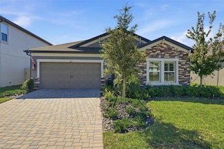 220 Hillshire Place, Spring Hill, FL 34609