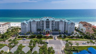 2996 Scenic Highway 98 Unit 706, Destin, FL 32541