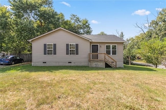 315 Druid St Unit 317, High Point, NC 27265