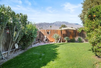127 Calle Del Callado, Palm Springs, CA 92264
