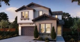 8497 Brushwood Way, Elk Grove, CA 95624