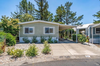 258 English Flag Way, Sonoma, CA 95476