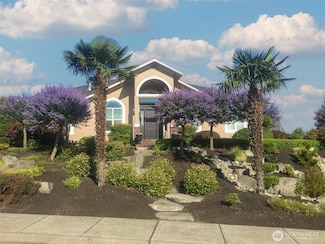 9148 Bedington Dr SE, Olympia, WA 98513