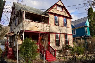 523 S Albany St, Ithaca, NY 14850