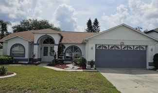4500 Onorio St, New Port Richey, FL 34653