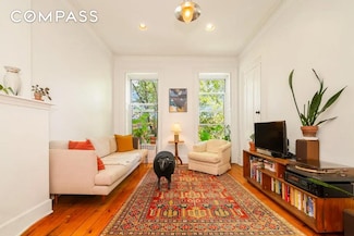 464 Macon St Unit 2, Brooklyn, NY 11233