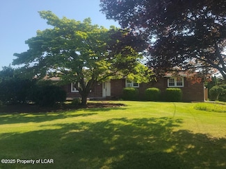 31 Police Grove Rd, Drums, PA 18222