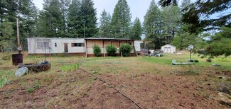 42717 N Sundance Rd, Elk, WA 99009