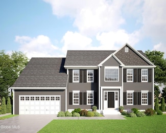 L10 Corona Ct, Ballston, NY 12019