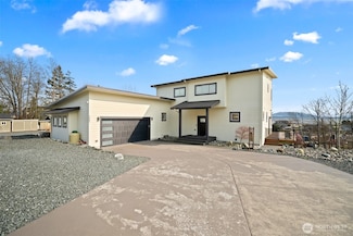3687 N Red River Rd, Ferndale, WA 98248