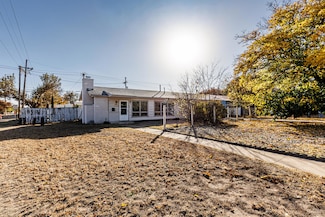 3001 54th St, Lubbock, TX 79413