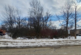 0 Frank Ave, Summit Township, PA 16509