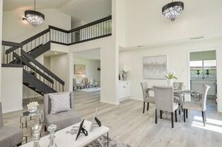3343 Pecan Point Dr, Sugar Land, TX 77478