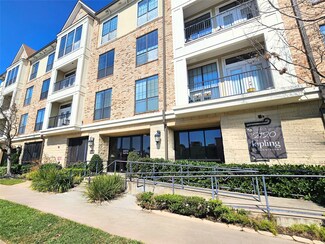 2120 Kipling St Unit 203, Houston, TX 77098
