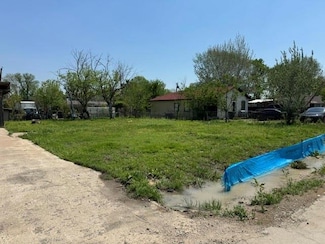 485 Russell Dr, Rockwall, TX 75032
