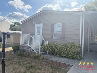 144 Colburn Dr, Debary, FL 32713