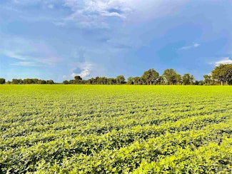 00 Hwy 182 Unit 7412 Wendt Farm Rd (, Jay, FL 32565