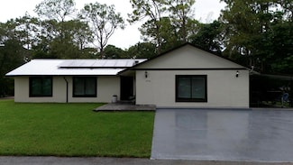 4721 Coconut Blvd, West Palm Beach, FL 33411