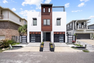 1304 Strand St, Neptune Beach, FL 32266