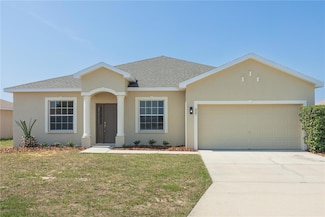 327 Cloverdale Rd, Winter Haven, FL 33884