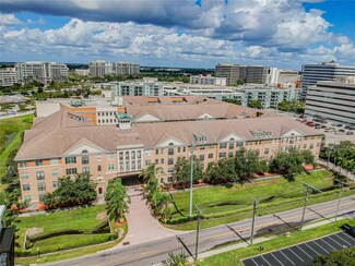 4221 W Spruce St Unit 2229, Tampa, FL 33607