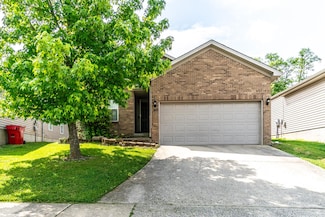 249 Baybrook Cir, Nicholasville, KY 40356