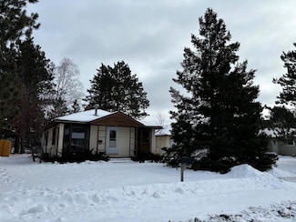 112 S 16th Ave E, Ely, MN 55731