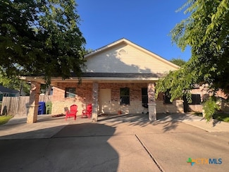 2800 S 3a St, Waco, TX 76706
