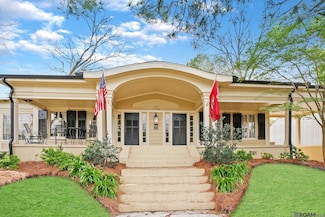 2340 Government St, Baton Rouge, LA 70806