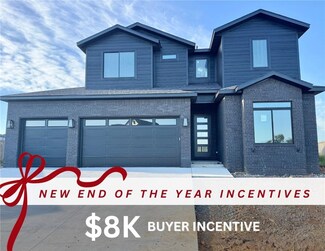 3707 SW Radiance Ave, Bentonville, AR 72713