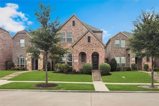 1067 Liberty Pkwy, Allen, TX 75013