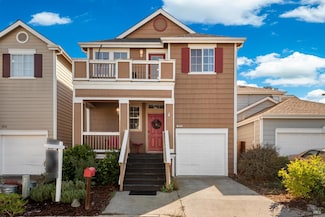 1028 Addison Cir, Petaluma, CA 94952