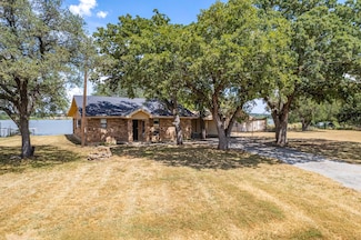 7850 County Road 551, Brownwood, TX 76801