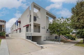1038 Allen Ave Unit 4, Glendale, CA 91201
