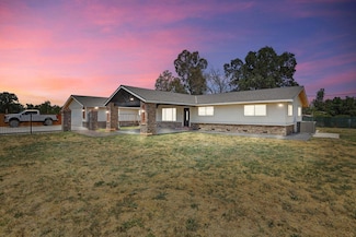 11699 Arno Rd, Wilton, CA 95693
