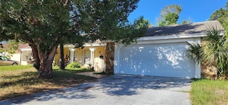 12303 Partridge Hill Row, Hudson, FL 34667