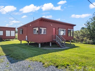 10 Amherst Ave Unit 10, York, ME 03909