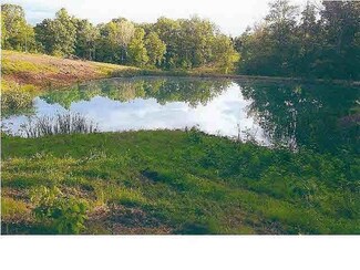 10855 Lotto Rd, Tell City, IN 47586