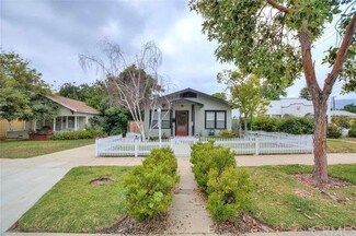 207 S Wabash Ave, Glendora, CA 91741
