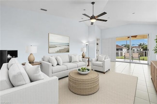 1405 Tiffany Ln Unit 1401, Naples, FL 34105