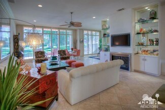 47157 El Menara Cir, Palm Desert, CA 92260